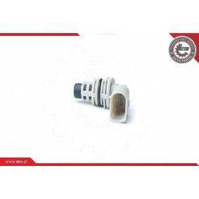 Acquista Generatore di impulsi, Albero a gomiti da ESEN SKV 17SKV278 a buon mercato per soli 27,86 €