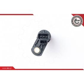 Kurbelwellensensor von ESEN SKV