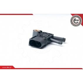 Differenzdrucksensor von ESEN SKV 17SKV335