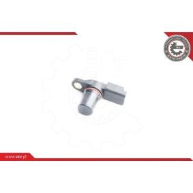 Nockenwellensensor von ESEN SKV