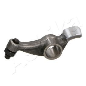 Kjøp Vippearm, motorstyring av ASHIKA 17SZ000 til den lave prisen 105,93 NOK