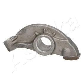 Kjøp Vippearm, motorstyring av ASHIKA 17SZ001 til den lave prisen 213,46 NOK