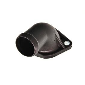 Acquista Flangia refrigerante da MAXGEAR 18-0007 a buon mercato per soli 3,65 €