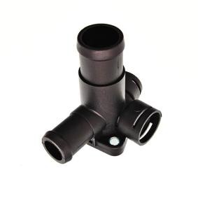 Kühlmittelflansch von MAXGEAR günstig für 6,12 €