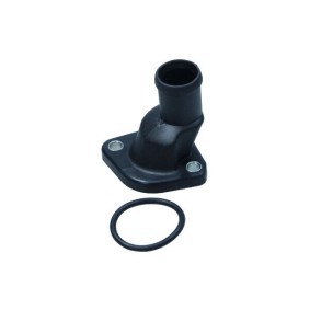 Kühlmittelflansch von MAXGEAR günstig für 4,30 €