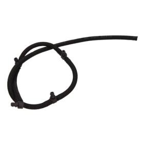 Compre Tubo flexível, combustível de fuga da MAXGEAR 18-0069 a um preço baixo por 30,74 €
