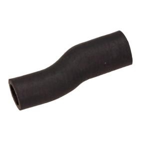Kjøp Radiatorslange fra MAXGEAR på nett for GOLF II (19E, 1G1) til moderate priser