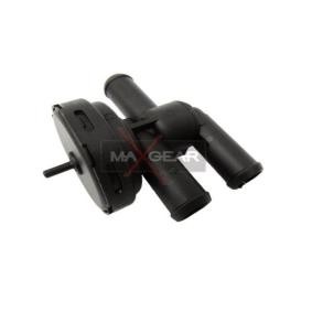 Kühlmittelregelventil von MAXGEAR günstig für 16,52 €