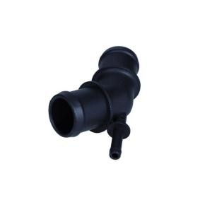 Acquista Flangia refrigerante da MAXGEAR 18-0145 a buon mercato per soli 6,49 €