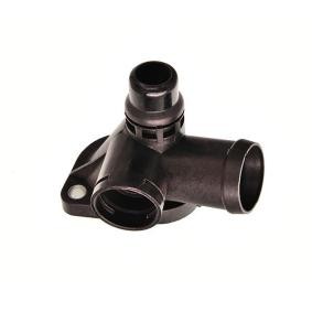 Kühlmittelflansch von MAXGEAR günstig für 6,56 €