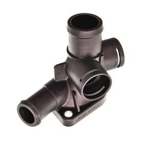 Kühlmittelflansch von MAXGEAR günstig für 4,10 €