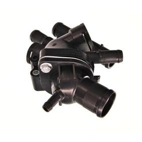 Kühlwasserthermostat von MAXGEAR günstig für 25,70 €