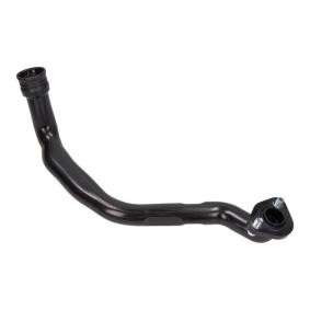 Acquista Flessibile, Scarico aria copritestata da MAXGEAR 18-0212 a buon mercato per soli 23,94 €