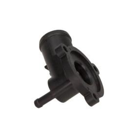 Comprar Termostato, refrigerante de MAXGEAR 18-0216 a bajo precio de 5,18 €