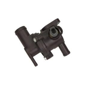Kühlwasserthermostat von MAXGEAR günstig für 29,73 €