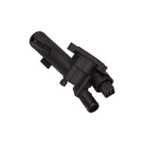 Comprar Termostato, refrigerante de MAXGEAR 18-0219 a bajo precio de 26,92 €