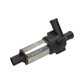 Wasserumwälzpumpe, Standheizung von MAXGEAR günstig für 71,07 €