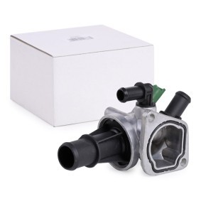 Comprar Termostato, refrigerante de MAXGEAR 18-0250 a bajo precio de 37,74 €