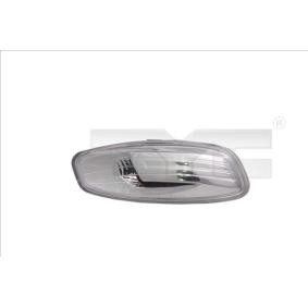 Blinker für DS von TYC