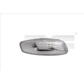Blinker für DS von TYC