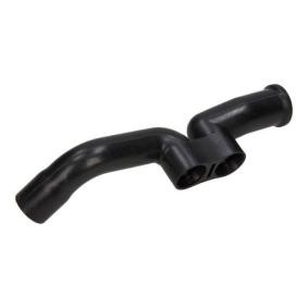 Schlauch, Zylinderkopfhaubenentlüftung von MAXGEAR günstig für 15,24 €