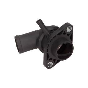 Compre Termostato de MAXGEAR online para NUBIRA Ranchera familiar (J150) a precios moderados