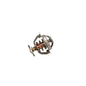 Comprar Termostato, refrigerante de MAXGEAR 18-0440 a bajo precio de 14,13 €