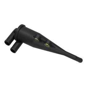 Reparatursatz, Kurbelgehäuseentlüftung von MAXGEAR günstig für 63,27 €