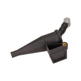 Ventil, Kurbelgehäuseentlüftung von MAXGEAR günstig für 17,66 €