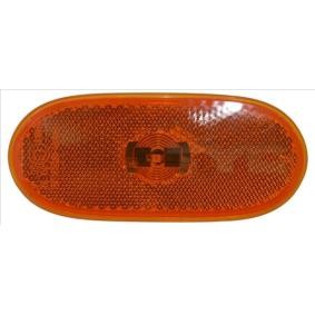 Blinker von TYC 18-11013-00-9