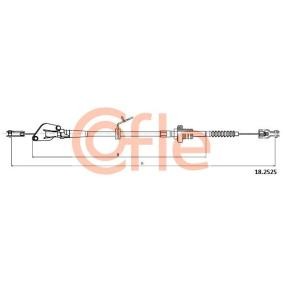 Acquista Cavo frizione da COFLE 18.2525 a buon mercato per soli 38,88 €