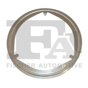 Dichtung, Abgasrohr für VW von FA1
