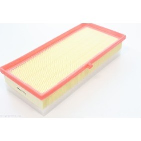 Compre Filtro de combustível da AUTOMEGA 180006910 a um preço baixo por 20,87 €