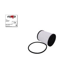 Compre Filtro de combustível da AUTOMEGA 180009010 a um preço baixo por 11,22 €