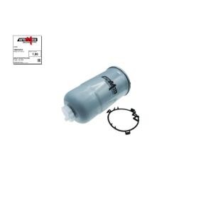 Compre Filtro de combustível da AUTOMEGA 180010510 a um preço baixo por 18,88 €