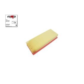 Compre Filtro de ar da AUTOMEGA 180018210 a um preço baixo por 10,64 €