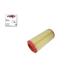 Luftfilter von AUTOMEGA 180026510