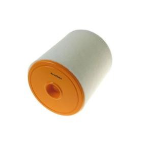 Compre Filtro de ar da AUTOMEGA 180028010 a um preço baixo por 18,74 €