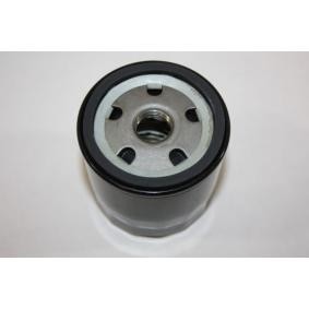 Acquista Filtro olio da AUTOMEGA 180036110 a buon mercato per soli 6,67 €