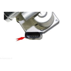 Acquista Filtro olio da AUTOMEGA 180036410 a buon mercato per soli 6,82 €