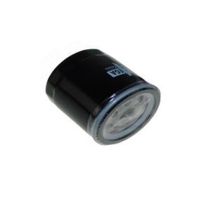 Ölfilter von AUTOMEGA günstig für 7,83 €