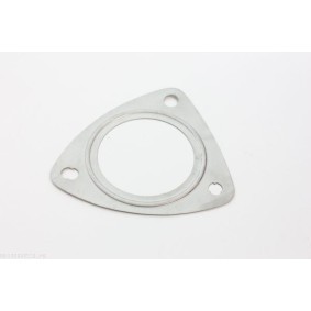 SEAT Ölfilter von AUTOMEGA