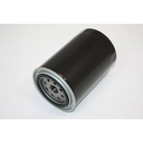 Ölfilter von AUTOMEGA 180043110
