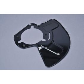 Köp Hydraulikfilter, automatväxel av AUTOMEGA 180054510 till det låga priset 155,30 kr
