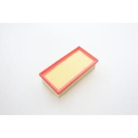 Köp Luftfilter av AUTOMEGA 180055710 till det låga priset 154,57 kr