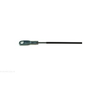 Comprar Filtro de habitáculo de AUTOMEGA 180064810 a bajo precio de 5,47 €