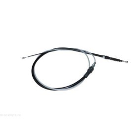Luftfilter von AUTOMEGA 180066610