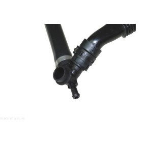Luftfilter für HYUNDAI von AUTOMEGA