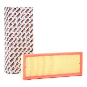 Compre Filtro de ar da AUTOMEGA 180071910 a um preço baixo por 11,99 €