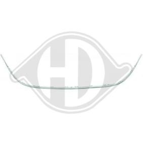 Osta Puskurin lista DIEDERICHS:llä 1807144 edullisesti hintaan 61,65 €